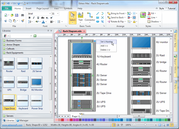 Cabinet Design Software Mac Os X